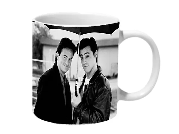 Multicolor_Joey_And_Chandler_Best_Of_Friends_Ceramic_Mug