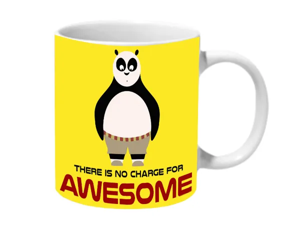 Multicolor_Kung_Fu_Panda_Ceramic_Mug