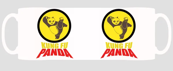 Multicolor_Kung_Fu_Panda_Ceramic_Mug