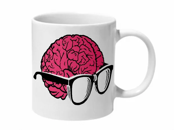 Multicolor_Brainy_Ceramic_Mug