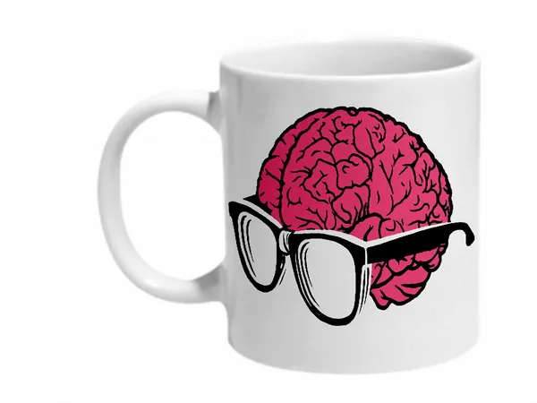 Multicolor_Brainy_Ceramic_Mug