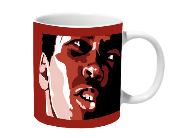 Multicolor_Md_Ali_Art_Ceramic_Mug