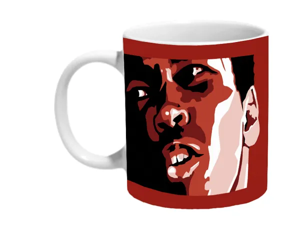 Multicolor_Md_Ali_Art_Ceramic_Mug