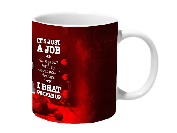 Multicolor_Md_Ali_Quotes_Its_A_Job_Ceramic_Mug