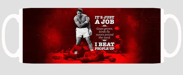 Multicolor_Md_Ali_Quotes_Its_A_Job_Ceramic_Mug