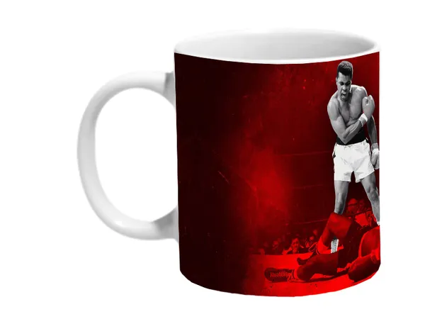 Multicolor_Md_Ali_Quotes_Its_A_Job_Ceramic_Mug