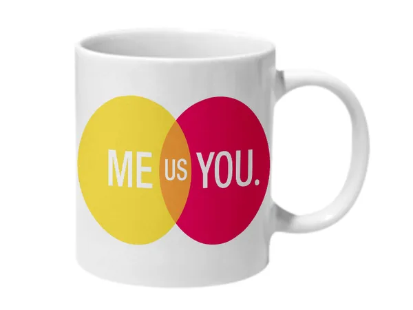 Multicolor_Me_You_Us_Ceramic_Mug