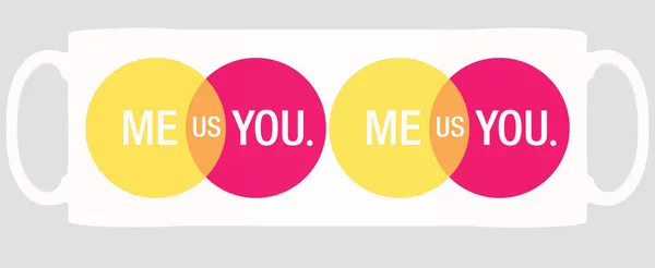 Multicolor_Me_You_Us_Ceramic_Mug