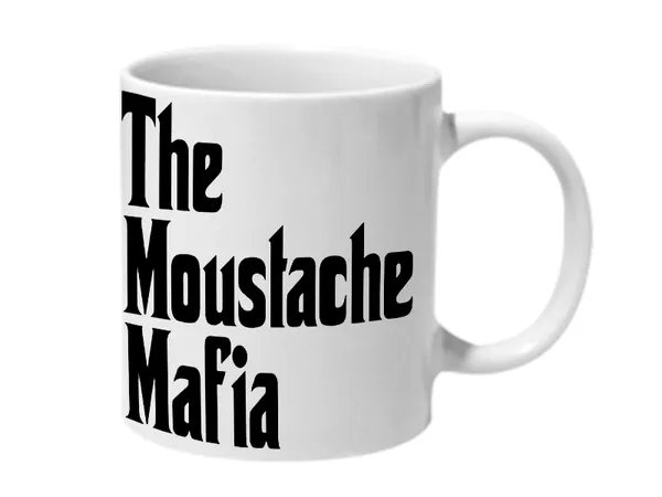 Multicolor_Moustache_Mafia_Ceramic_Mug