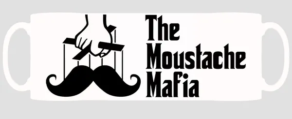 Multicolor_Moustache_Mafia_Ceramic_Mug