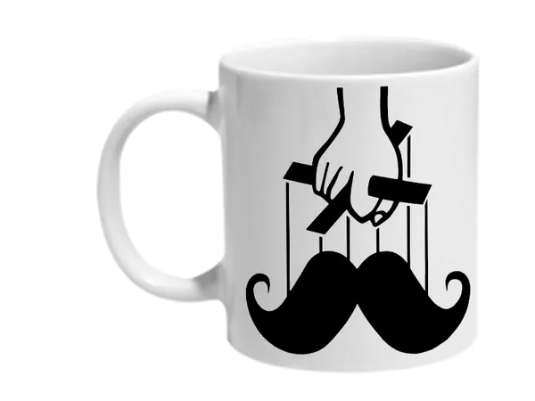Multicolor_Moustache_Mafia_Ceramic_Mug