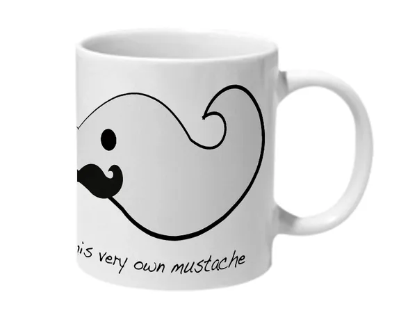 Multicolor_Mr_Mustache_Has_His_Very_Own_Mustache_Ceramic_Mug