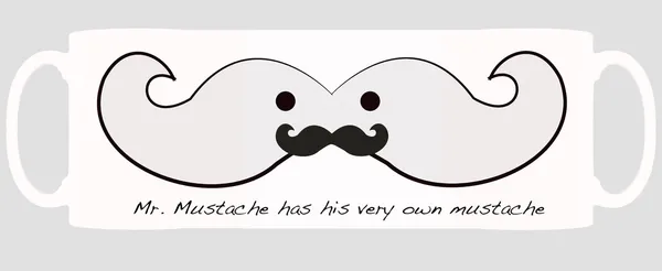 Multicolor_Mr_Mustache_Has_His_Very_Own_Mustache_Ceramic_Mug