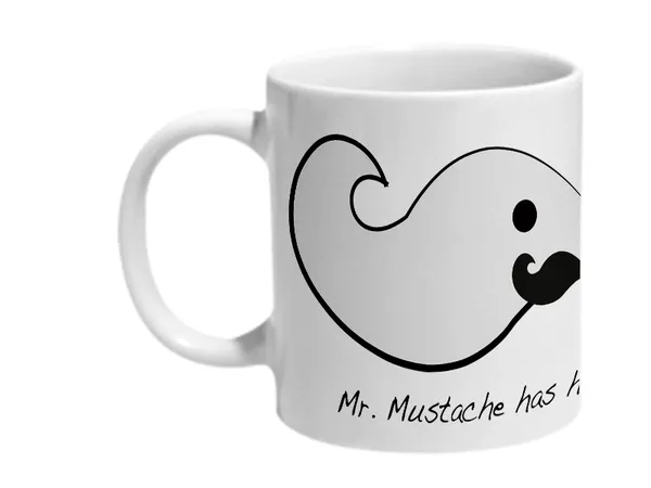 Multicolor_Mr_Mustache_Has_His_Very_Own_Mustache_Ceramic_Mug