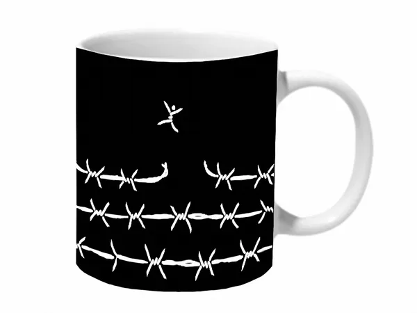 Multicolor_Break_Free_Ceramic_Mug