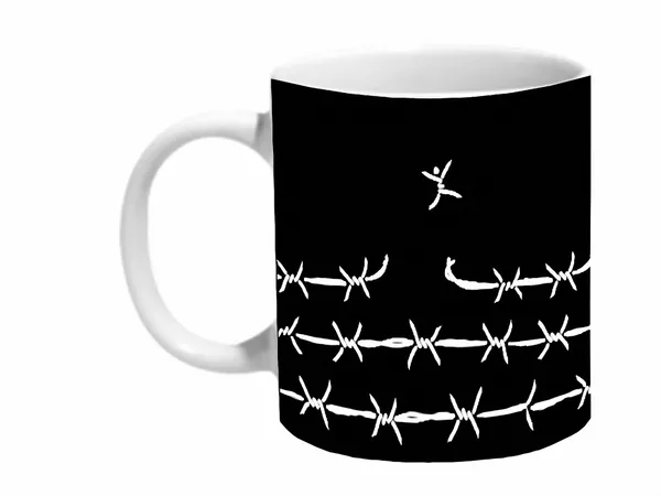 Multicolor_Break_Free_Ceramic_Mug