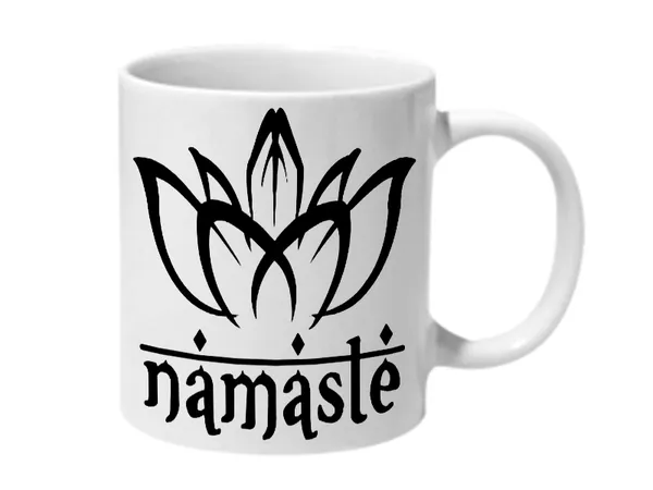 Multicolor_Namaste_Ceramic_Mug