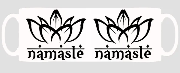 Multicolor_Namaste_Ceramic_Mug
