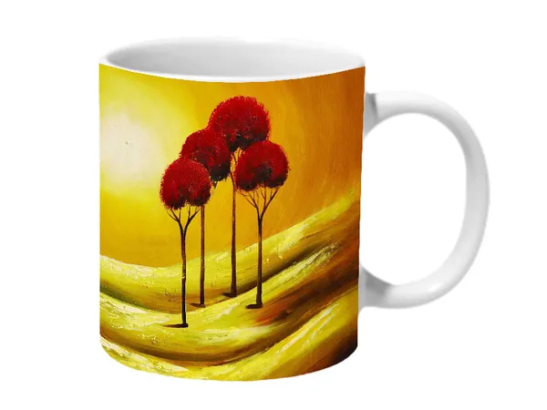 Multicolor_Natures_Beauty_Ceramic_Mug