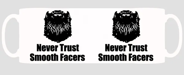 Multicolor_Never_Trust_Smooth_Facers_Ceramic_Mug