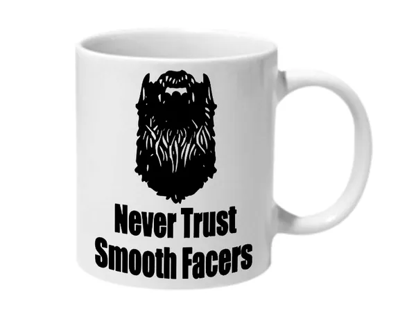 Multicolor_Never_Trust_Smooth_Facers_Ceramic_Mug