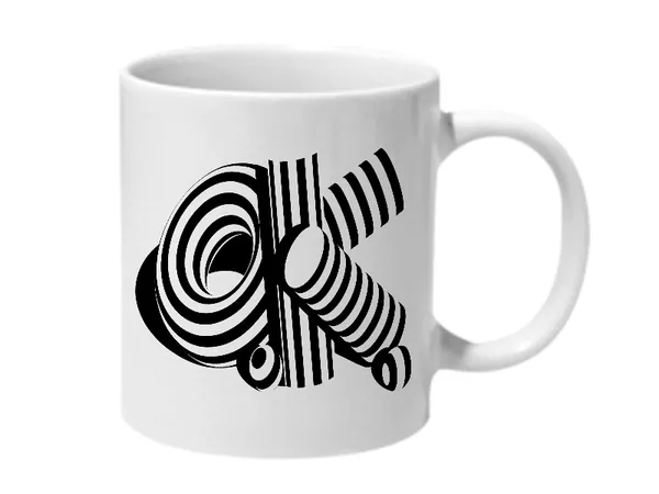 Multicolor_Ok_Baground_Ceramic_Mug