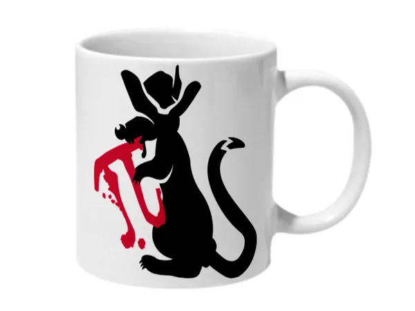 Multicolor_Pi-Rat_Ceramic_Mug