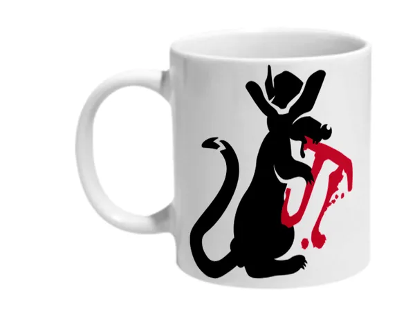 Multicolor_Pi-Rat_Ceramic_Mug