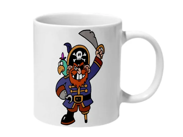 Multicolor_Piratey_Pirate_Ceramic_Mug