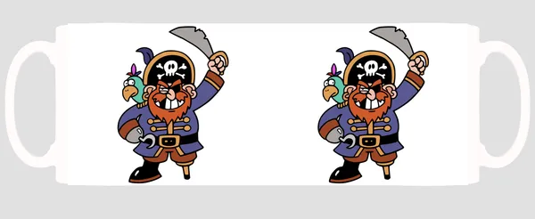Multicolor_Piratey_Pirate_Ceramic_Mug