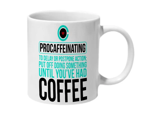 Multicolor_Procaffeination_Ceramic_Mug