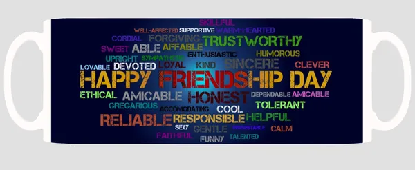 Multicolor_Qualities_Happy_Friendship_Day_Ceramic_Mug
