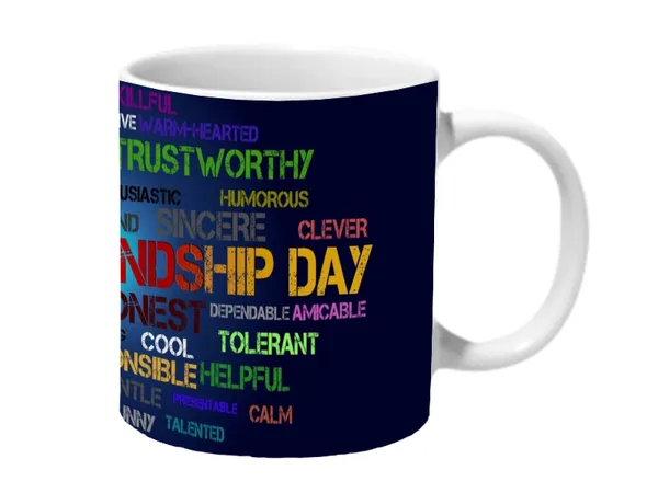 Multicolor_Qualities_Happy_Friendship_Day_Ceramic_Mug