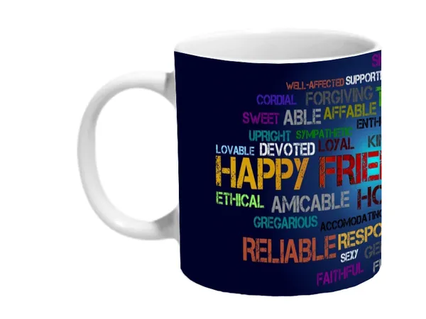 Multicolor_Qualities_Happy_Friendship_Day_Ceramic_Mug