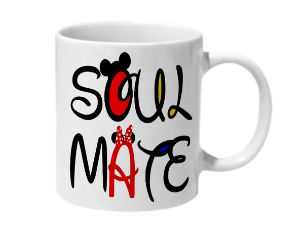 Multicolor_Soul_Mate_Ceramic_Mug
