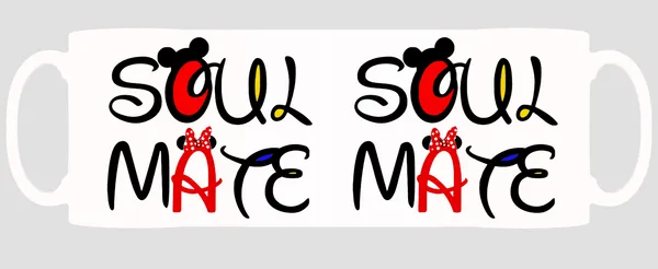 Multicolor_Soul_Mate_Ceramic_Mug