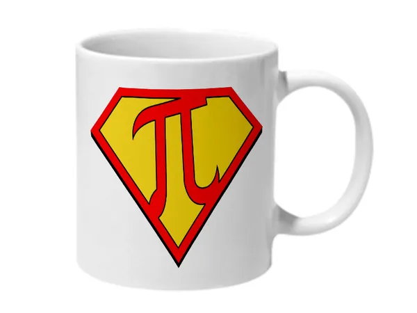 Multicolor_Super_Pi_Baground_Ceramic_Mug