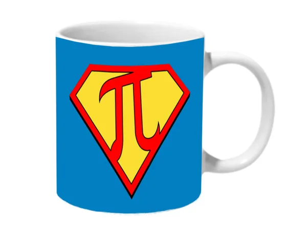 Multicolor_Super_Pi_Ceramic_Mug