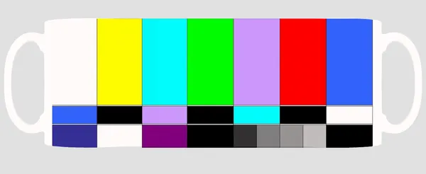 Multicolor_Technical_Difficulties_Please_Stand_By_Ceramic_Mug