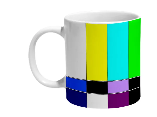 Multicolor_Technical_Difficulties_Please_Stand_By_Ceramic_Mug