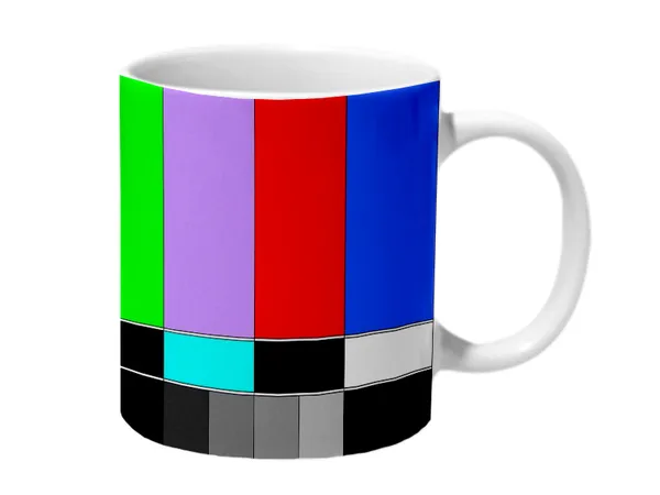 Multicolor_Technical_Difficulties_Please_Stand_By_Ceramic_Mug