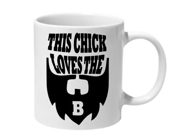 Multicolor_This_Chick_Loves_The_B_Ceramic_Mug