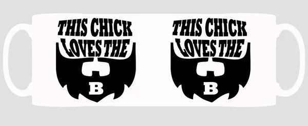Multicolor_This_Chick_Loves_The_B_Ceramic_Mug