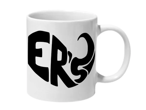 Multicolor_Tigers_Mooch_Ceramic_Mug