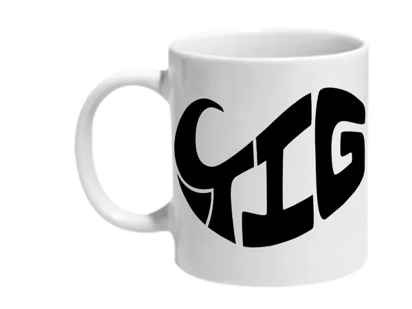 Multicolor_Tigers_Mooch_Ceramic_Mug