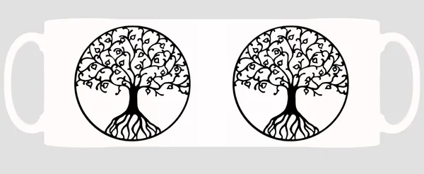 Multicolor_Tree_Of_Life_Symbol_Ceramic_Mug