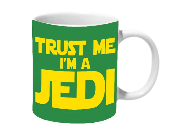 Multicolor_Trust_Me_I'M_A_Jedi_Ceramic_Mug