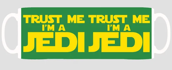 Multicolor_Trust_Me_I'M_A_Jedi_Ceramic_Mug