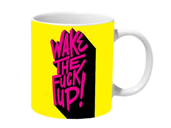 Multicolor_Wake_The_F_Up_Ceramic_Mug