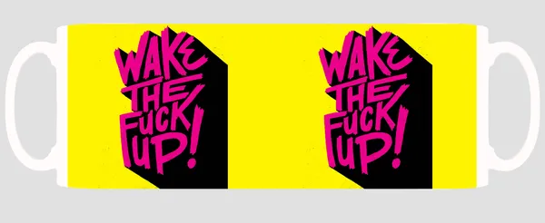 Multicolor_Wake_The_F_Up_Ceramic_Mug